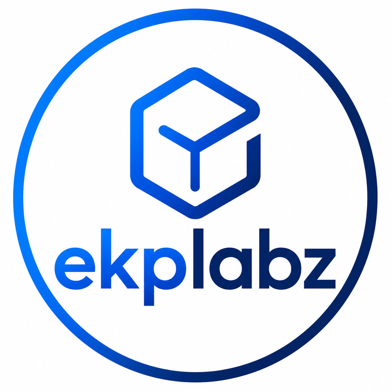 ekplabzのアバター